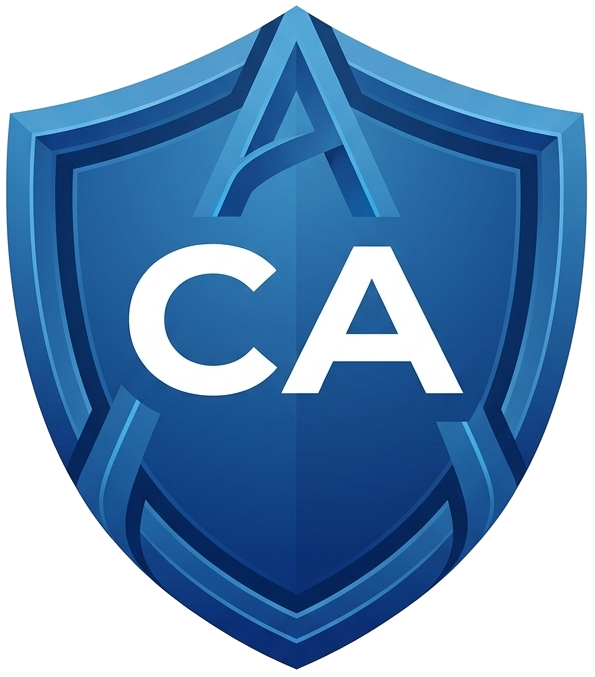 ComplianceAutomator